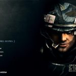 Counter-Strike 1.6 LongHorn 2016 [ Latest UCP ] Download
