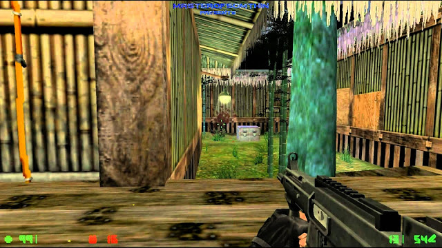 Counter Strike Condition Zero Deleted Scenes Download Full Version -  Colaboratory