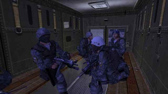 Counter Strike Condition Zero Deleted Scenes Download Full Version -  Colaboratory