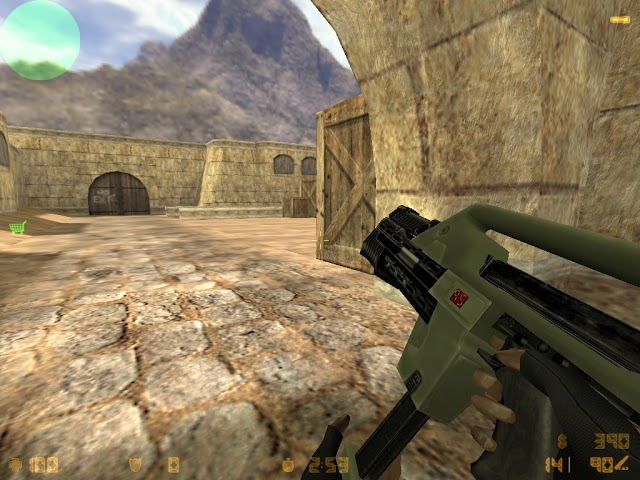 2023 Counter strike zero cd key Zero and 