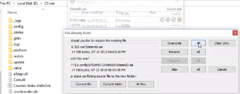nioh codex save to steam github nioh codex save to steam github