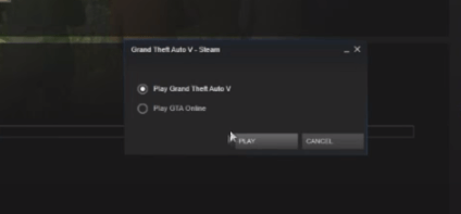 How To Fix Issue You Must Be Signed In To Social Club To Play In GTA 5