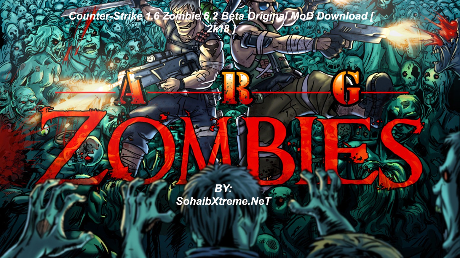 Counter Craft 3 Zombies download the new version for ios Counter Craft 3 Zombies download the new version for ios