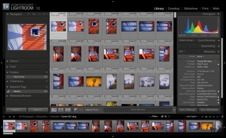 adobe lightroom 6 crack forum adobe lightroom 6 crack forum