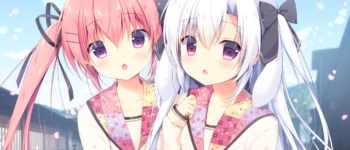 Sakura Sakura Incl Adult Only Content-DARKSiDERS PC Direct Download