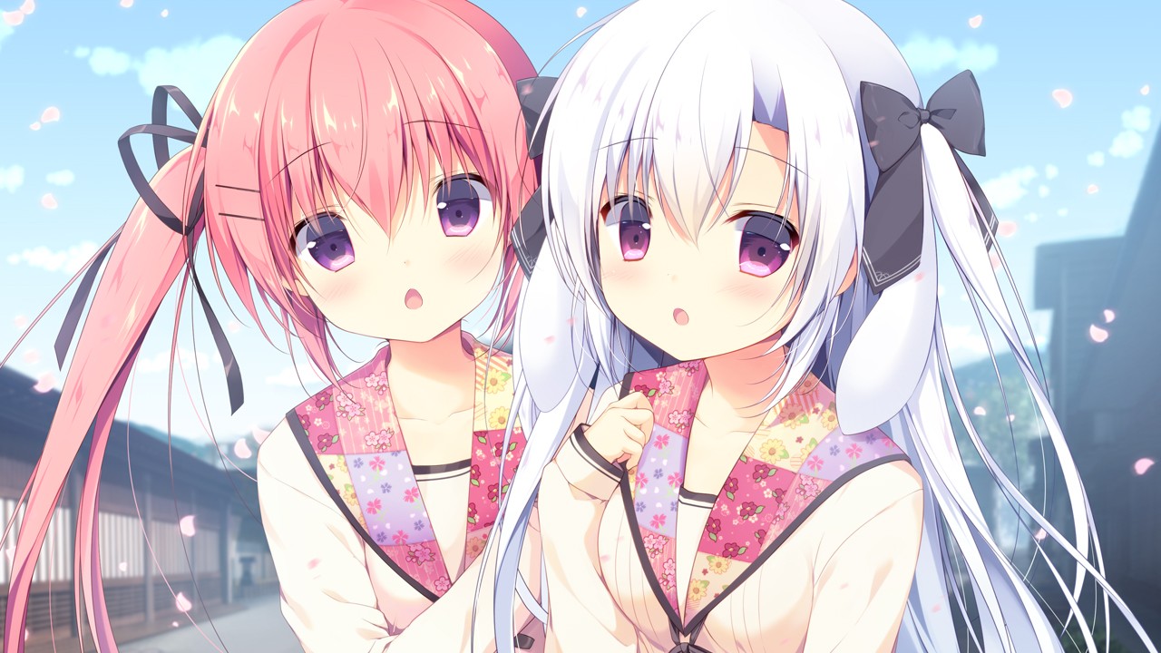 Image default