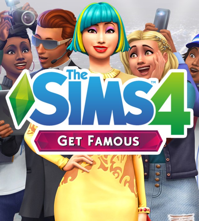 sims 4 all expansions free download