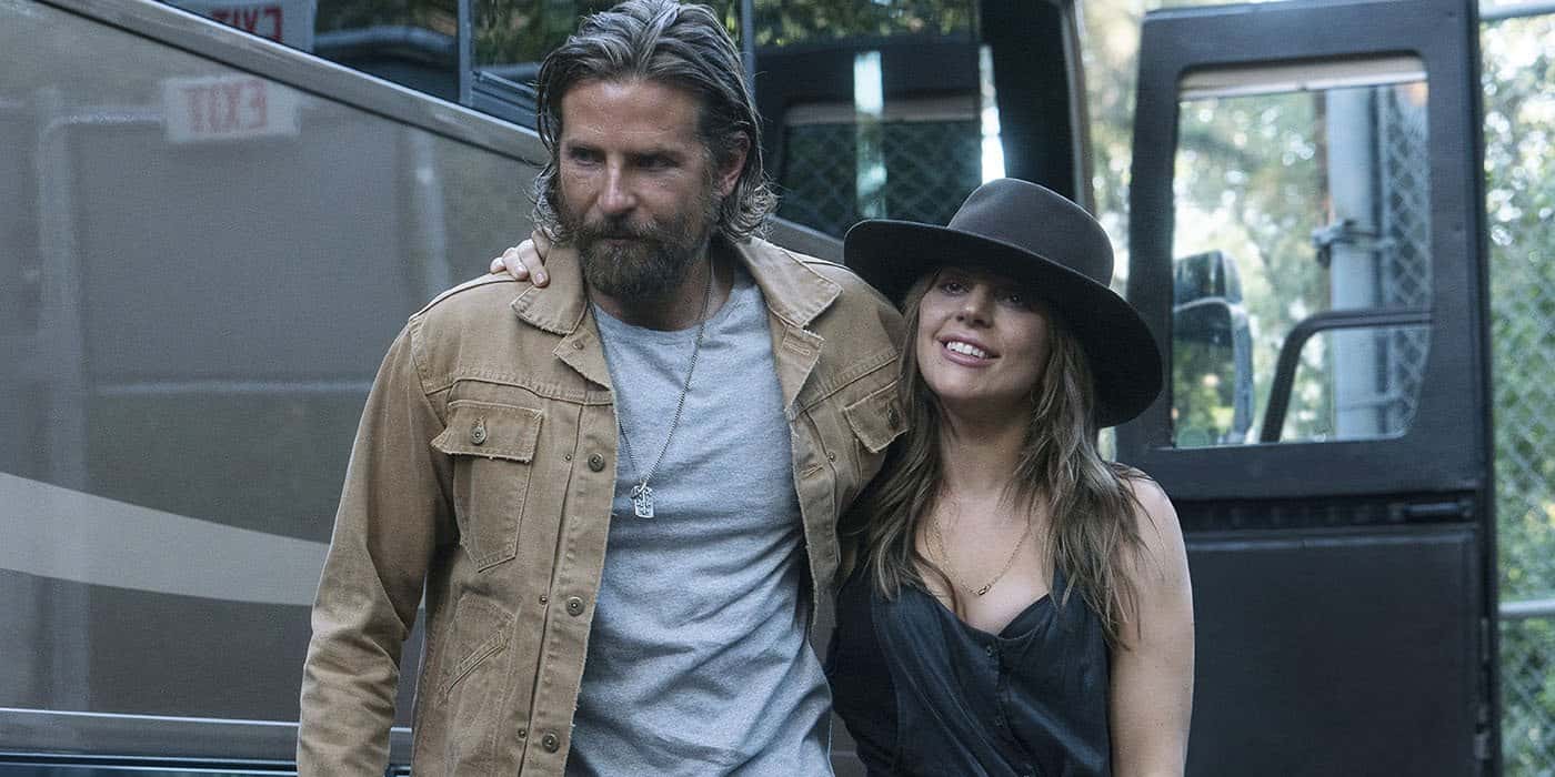 Watch A Star Is Born 2018 Online Hd Full Movies