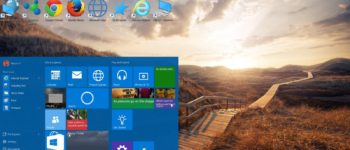 Windows 10 Enterprise With Genuine Product Key Download [ 32bit ]