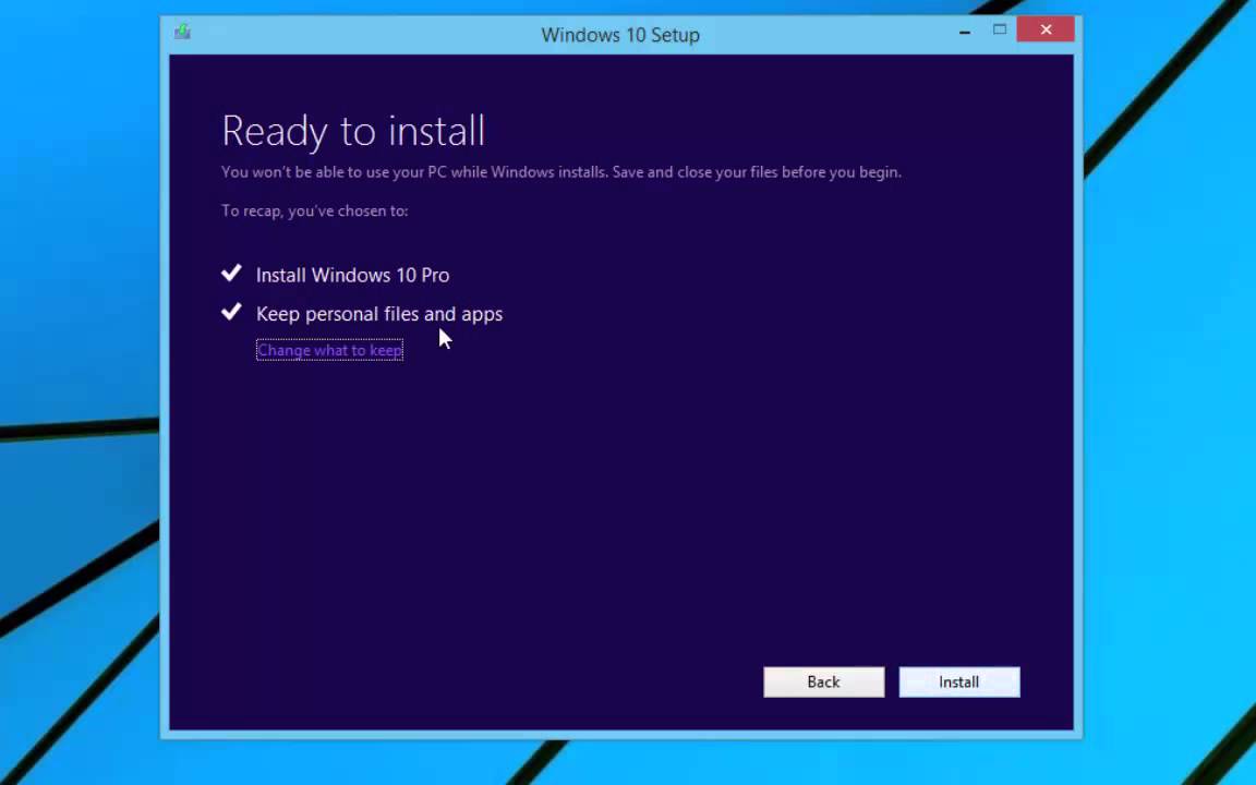 microsoft fix it windows 8.1 64 bit descargar