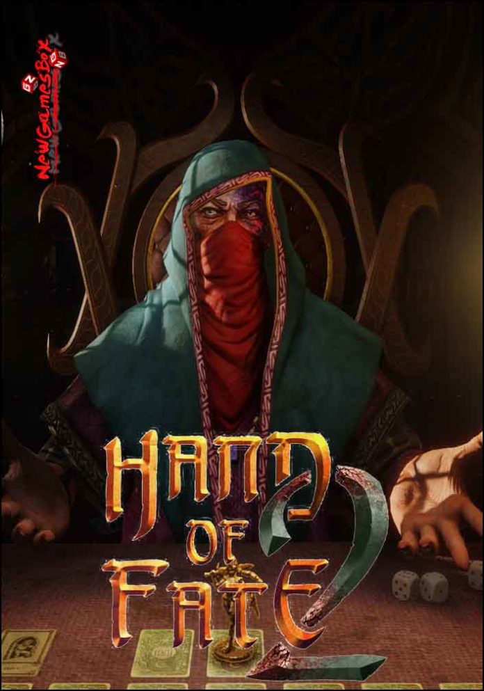 hand of fate 2 imperial helm hand of fate 2 imperial helm