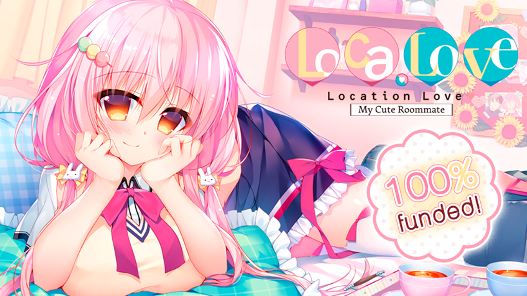 Image default