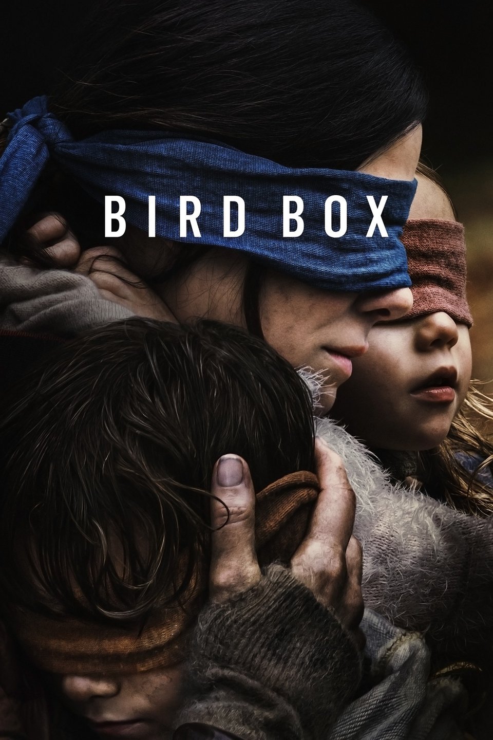 Watch Bird Box (2018) Movie Full HD 1080p [ Download ]