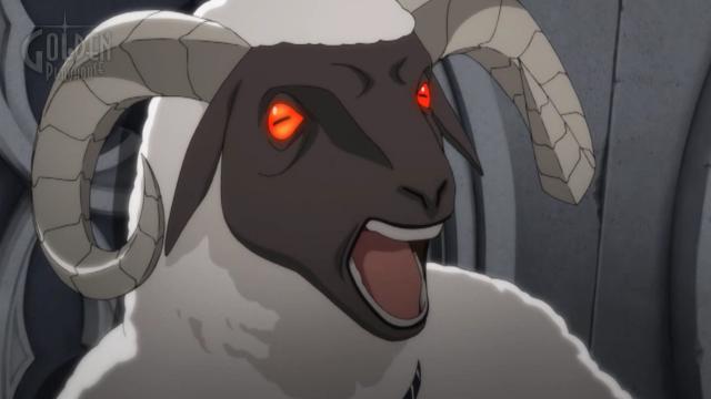 Catherine Classic-CODEX PC Direct Download [ Crack ]