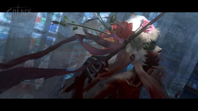 Catherine Classic-CODEX PC Direct Download [ Crack ]