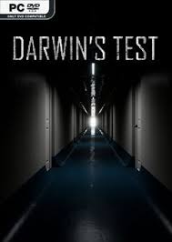 Darwins Test-PLAZA PC Direct Download [ Crack ]