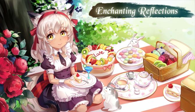 Mirror Enchanting Reflections-PLAZA PC Direct Download [ Crack ]