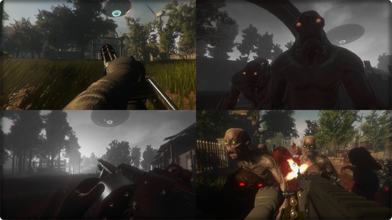 Image default