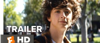 Watch Beautiful Boy (2018) Movie Full HD 1080p [ Download ]