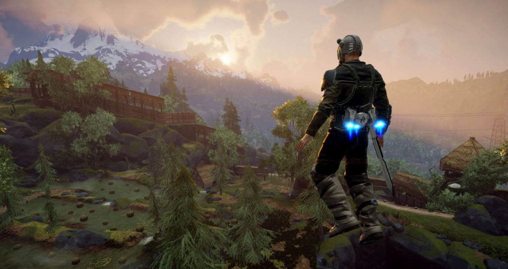 elex 2 2019 elex 2 2019