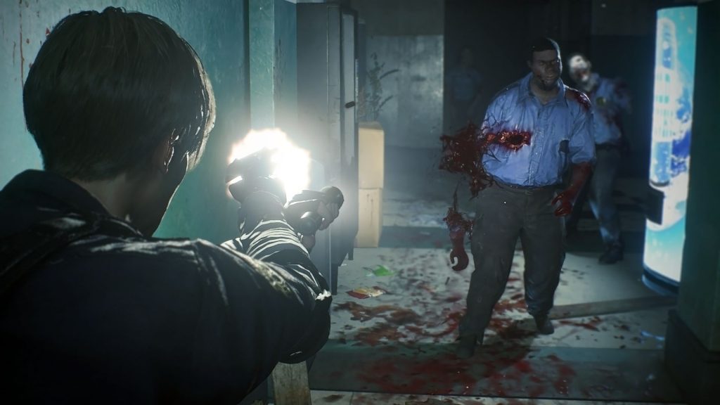 resident evil 2 remake pc download ita codex resident evil 2 remake pc download ita codex