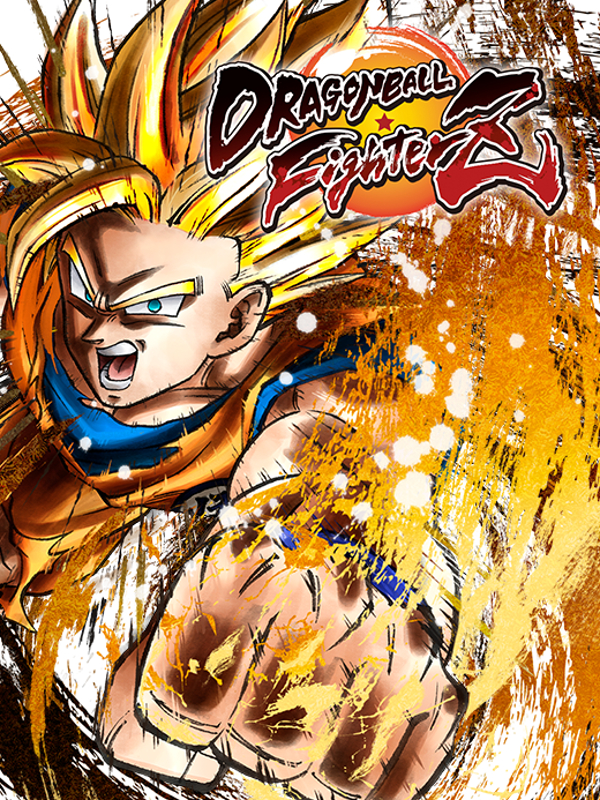 Dragon Ball FighterZ-CODEX PC Direct Download