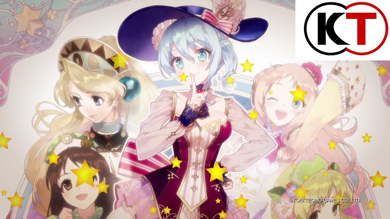 Image default