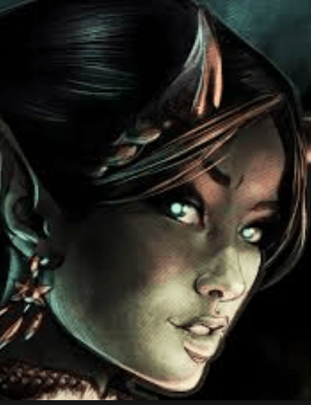 Operencia The Stolen Sun-HOODLUM PC Direct Download [ Crack ]