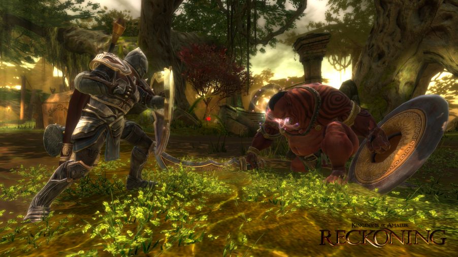 Outward-RELOADED PC Direct Download [ Crack ]