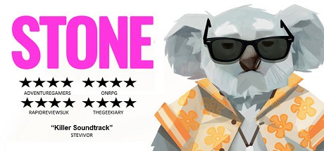 Stone MULTI6-TiNYiSO PC Direct Download [ Crack ]