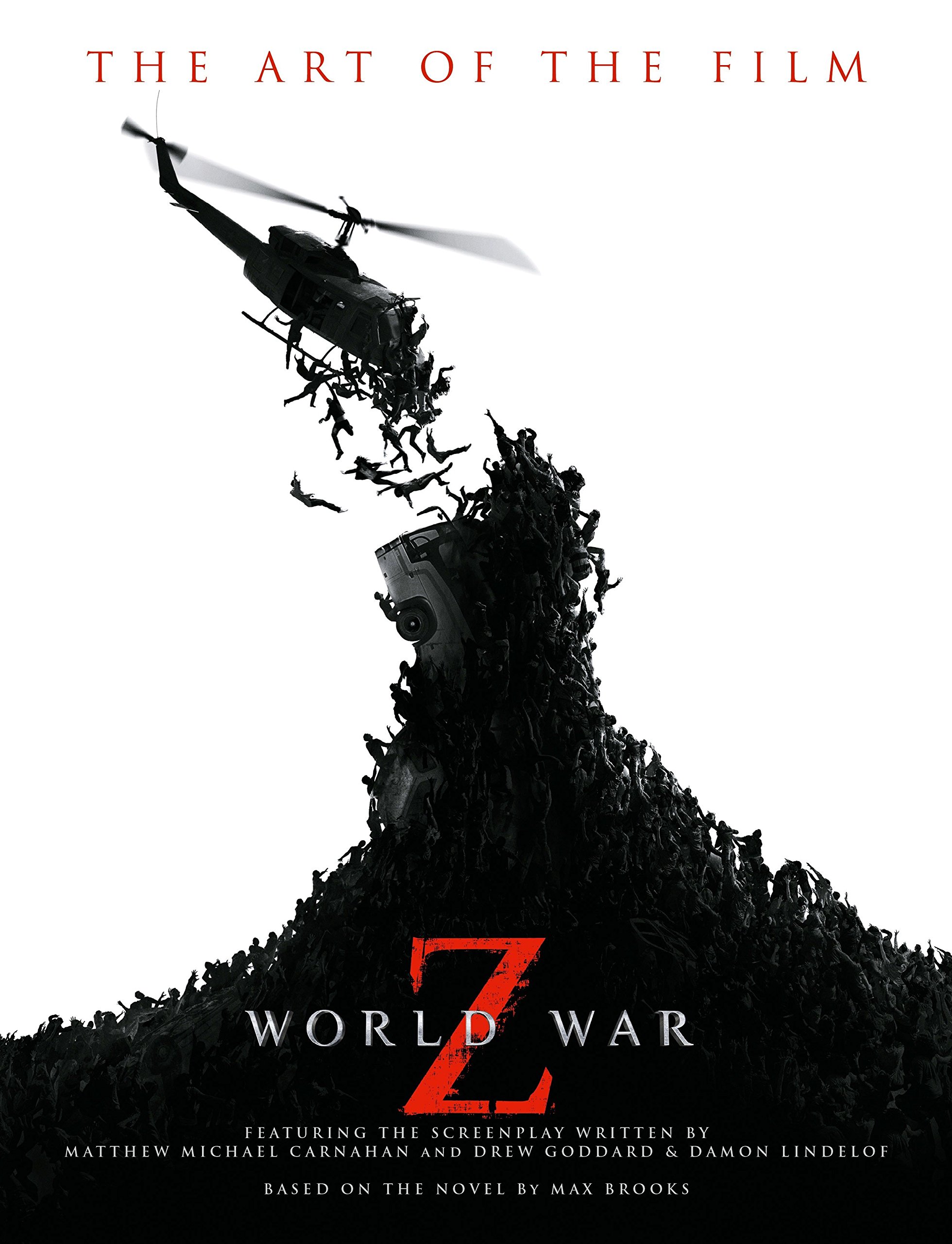 World War Z-CODEX PC Direct Download [ Crack ]