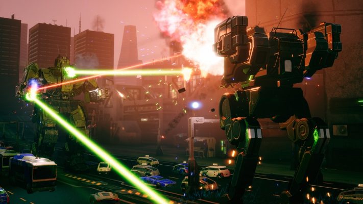 battletech urban warfare torrent battletech urban warfare torrent