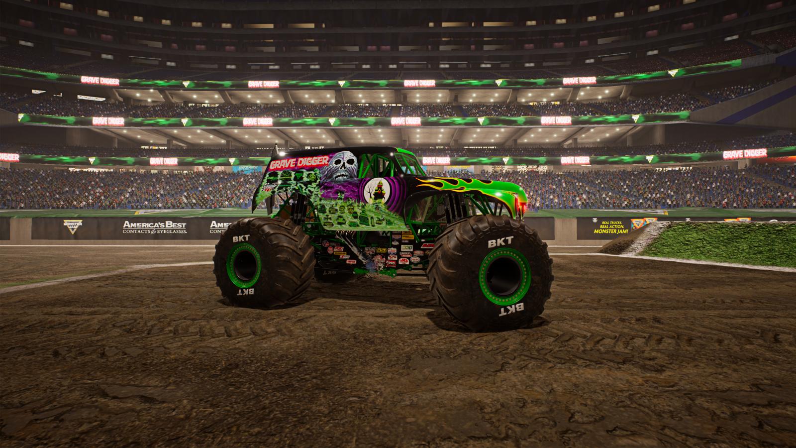 monster jam pc game meha monster jam pc game meha