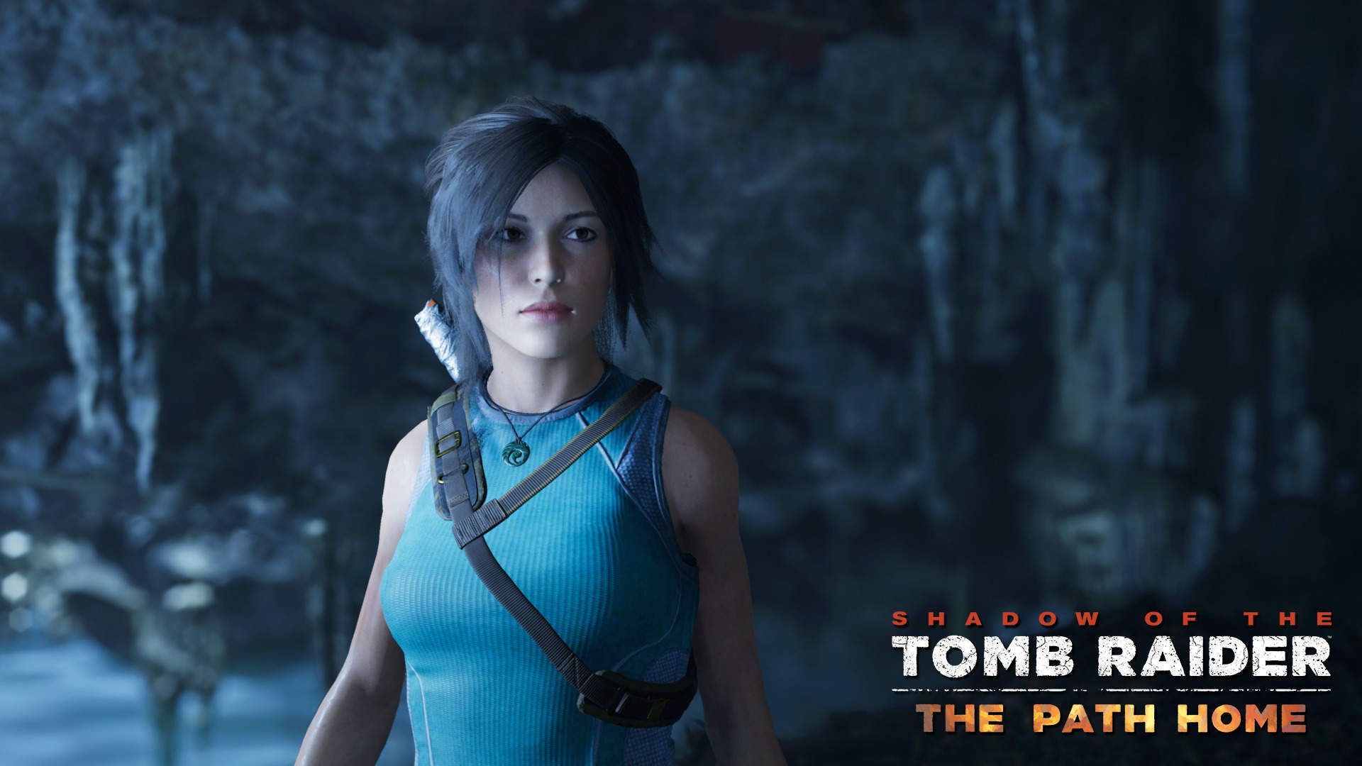 shadow of the tomb raider crack files shadow of the tomb raider crack files