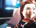 Watch Child’s Play (2019) Movie Full HD 720p [ Download ]