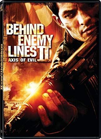 Beyond Enemy Lines 2-HOODLUM PC Direct Download [ Crack ]