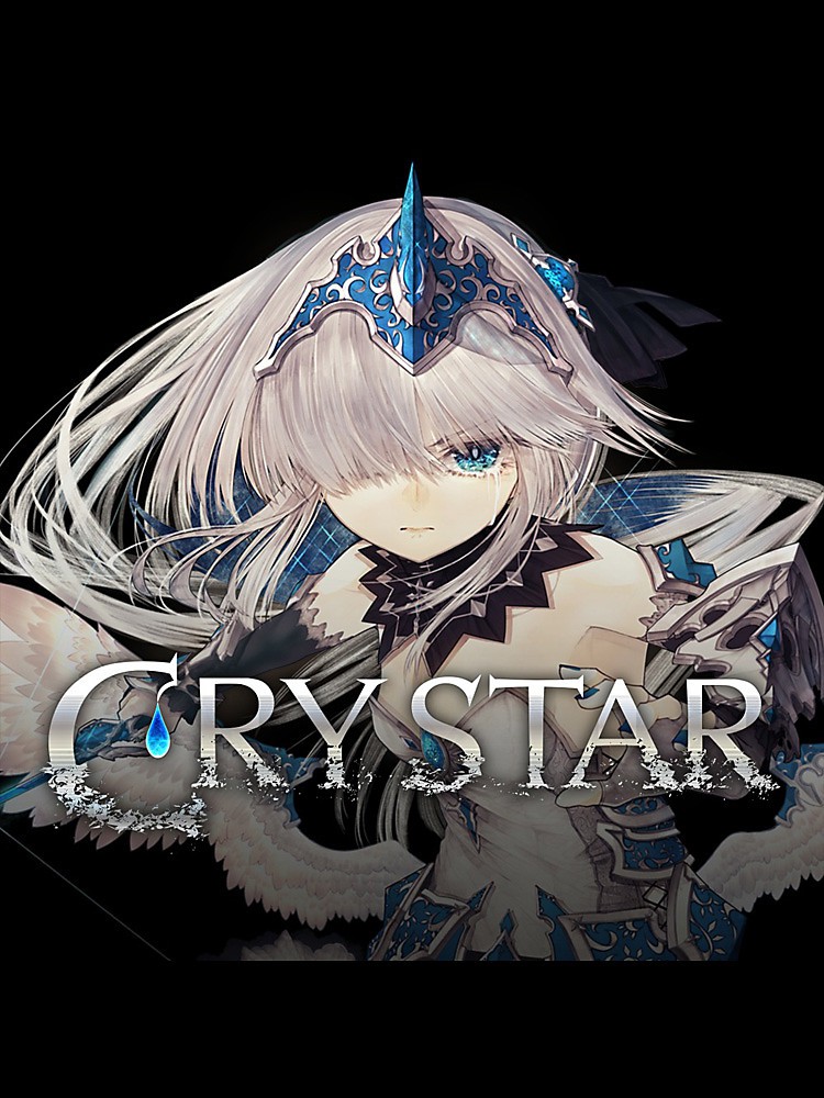 Crystar-HOODLUM PC Direct Download [ Crack ]