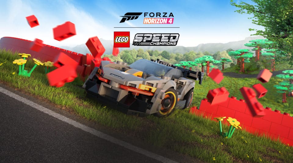 download forza horizon 2 pc full game cracked 2018