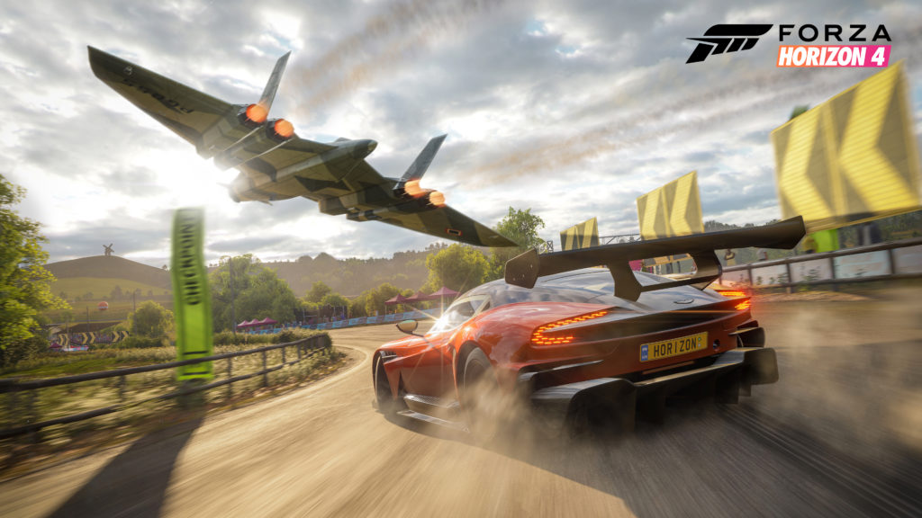 forza horizon 4 ultimate edition download forza horizon 4 ultimate edition download