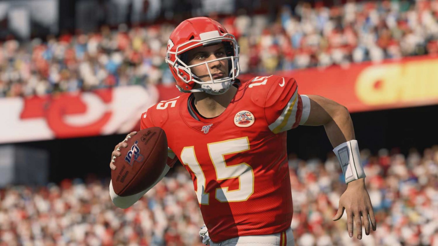 Madden NFL 20-CODEX PC Direct Download [ 2k19 ]