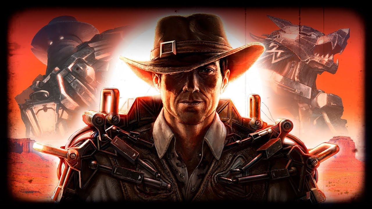the surge 2 has it cracked the surge 2 has it cracked