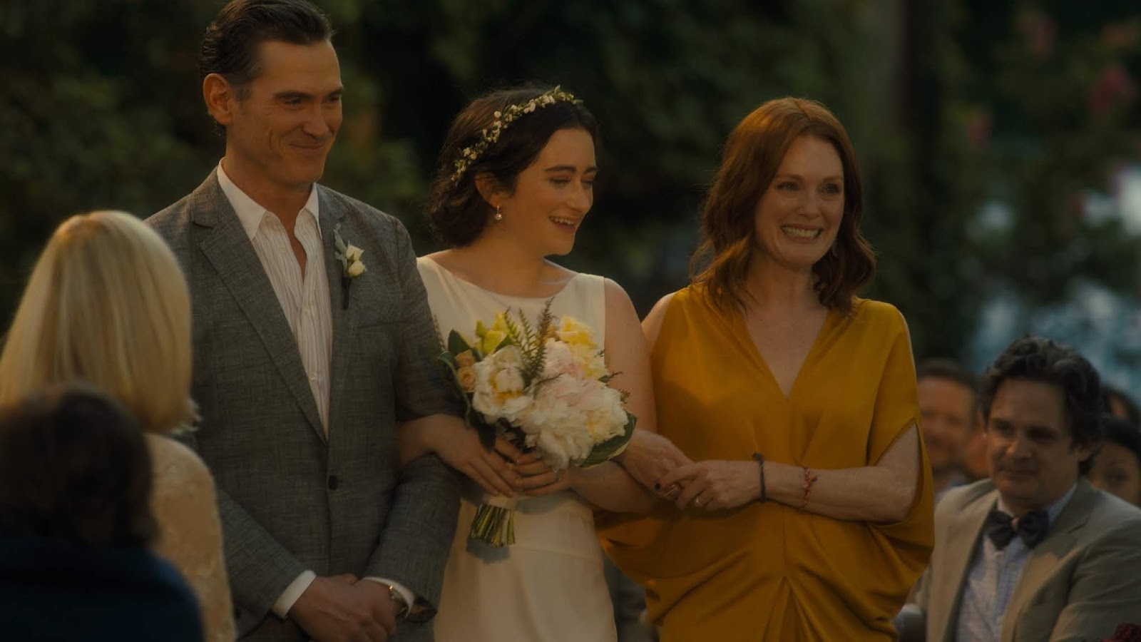 Watch After the Wedding (2019) Movie Full HD [ Download ]