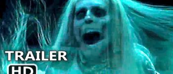 Watch Scary Stories to Tell in the Dark (2019) Movie Full HD [ Download ]