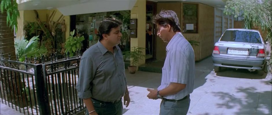 swades full movie online hd swades full movie online hd