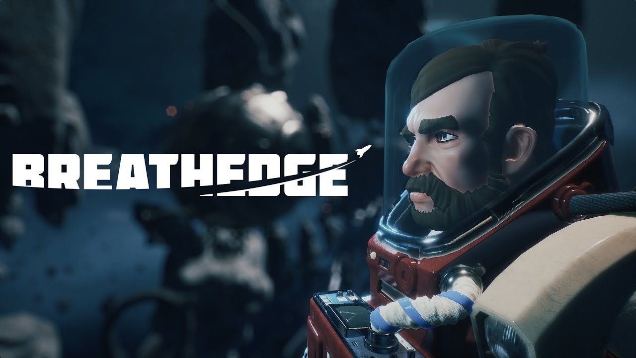 Image default
