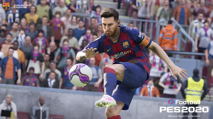 efootball pes 2020 publishers efootball pes 2020 publishers