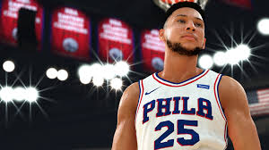 NBA 2K20-CODEX PC Direct Download [ 2k19 ]