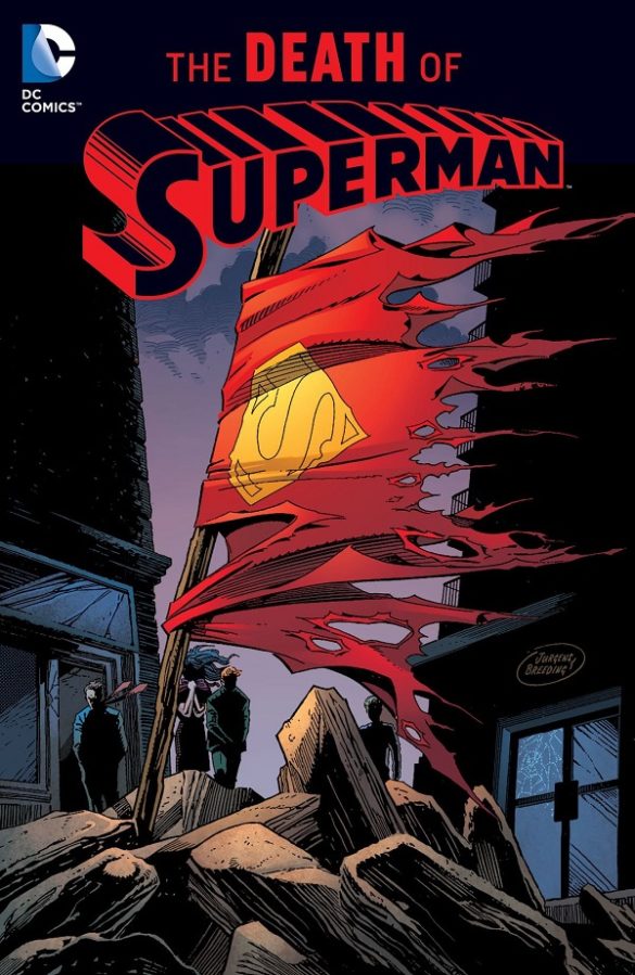 download the death and return of superman full movie free download the death and return of superman full movie free