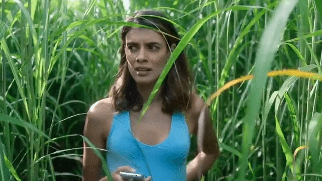 Watch In The Tall Grass (2019) Movie Full HD [ Download ]