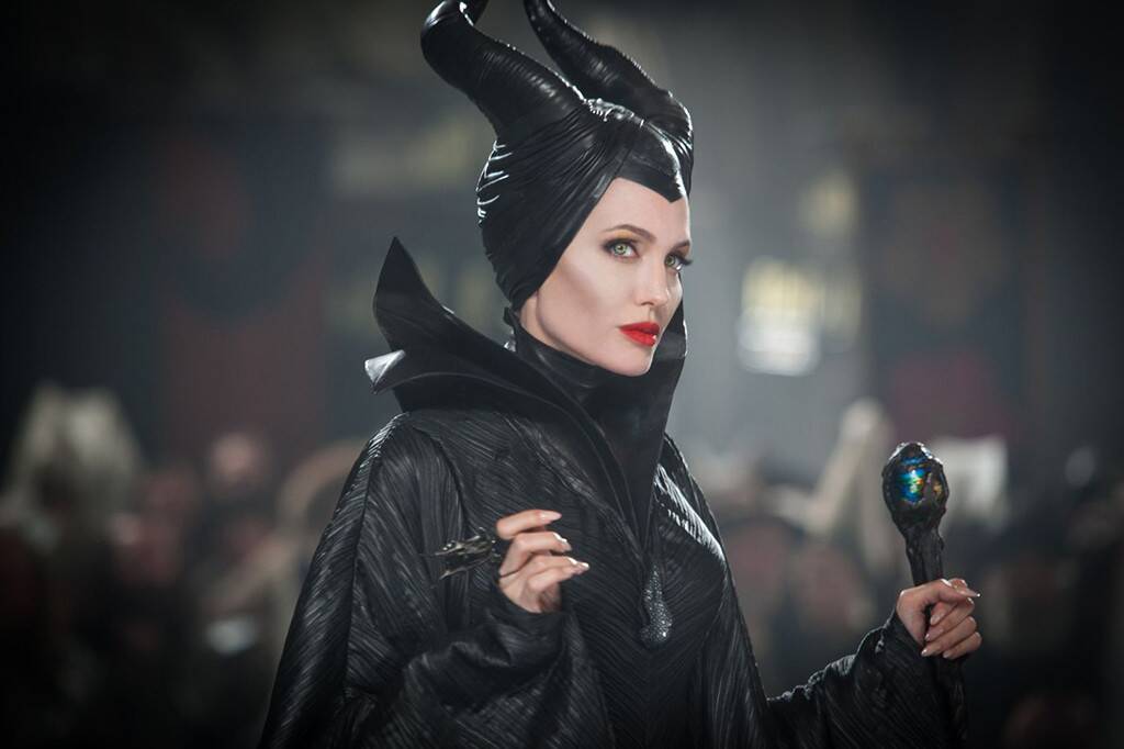 Watch Maleficent Mistress Of Evil (2019) Movie Full HD [ Download ]